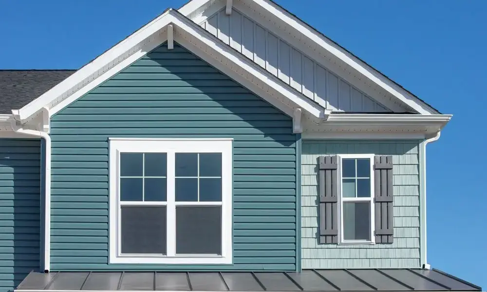 Roof repair and inspection services in Marrero